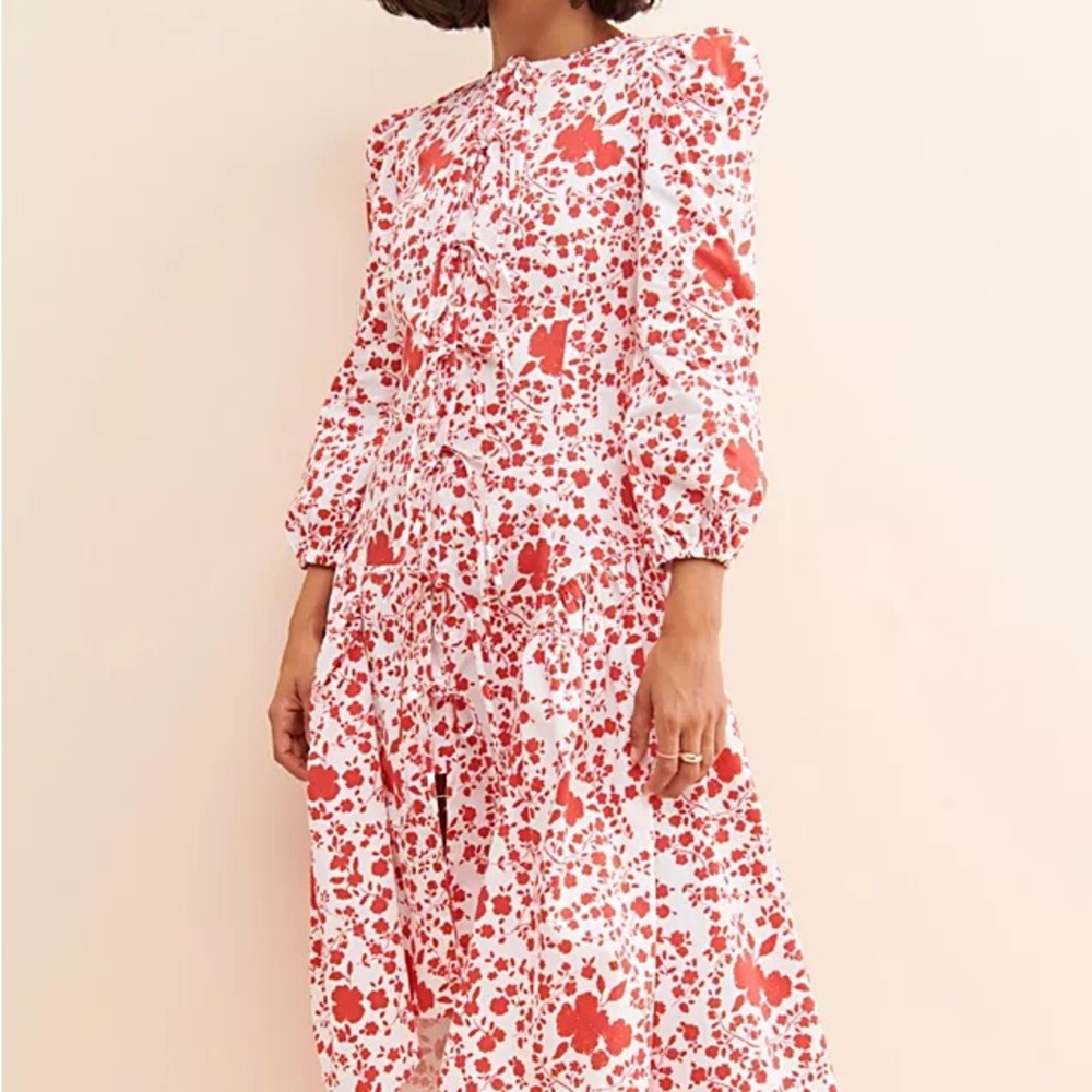 Naya Rae Women's Dress